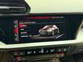 Audi A3 30 TDI PDC TEMP SITZHZG KLIMAAUTO Weiß - thumbnail 31