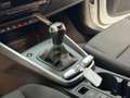 Audi A3 30 TDI PDC TEMP SITZHZG KLIMAAUTO Weiß - thumbnail 36