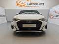 Audi A3 30 TDI PDC TEMP SITZHZG KLIMAAUTO Weiß - thumbnail 8