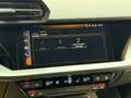 Audi A3 30 TDI PDC TEMP SITZHZG KLIMAAUTO Weiß - thumbnail 33