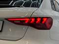 Audi A3 30 TDI PDC TEMP SITZHZG KLIMAAUTO Weiß - thumbnail 15