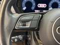 Audi A3 30 TDI PDC TEMP SITZHZG KLIMAAUTO Weiß - thumbnail 24