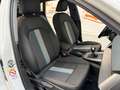 Audi A3 30 TDI PDC TEMP SITZHZG KLIMAAUTO Weiß - thumbnail 20