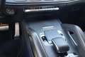 Mercedes-Benz GLE 53 AMG 4Matic Aut. - thumbnail 23
