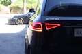 Mercedes-Benz GLE 53 AMG 4Matic Aut. - thumbnail 30