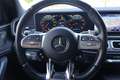 Mercedes-Benz GLE 53 AMG 4Matic Aut. - thumbnail 16