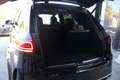 Mercedes-Benz GLE 53 AMG 4Matic Aut. - thumbnail 33
