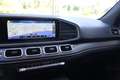Mercedes-Benz GLE 53 AMG 4Matic Aut. - thumbnail 20