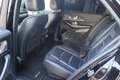 Mercedes-Benz GLE 53 AMG 4Matic Aut. - thumbnail 25
