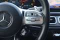 Mercedes-Benz GLE 53 AMG 4Matic Aut. - thumbnail 18