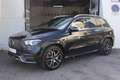 Mercedes-Benz GLE 53 AMG 4Matic Aut. - thumbnail 2