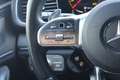 Mercedes-Benz GLE 53 AMG 4Matic Aut. - thumbnail 17