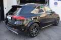 Mercedes-Benz GLE 53 AMG 4Matic Aut. - thumbnail 5