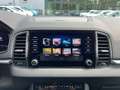 Skoda Karoq Tour 110kw TSI DSG *4xSHZ*AHK*LED*RFK*KESSY Grigio - thumbnail 14