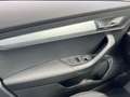 Skoda Karoq Tour 110kw TSI DSG *4xSHZ*AHK*LED*RFK*KESSY Grigio - thumbnail 15