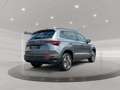 Skoda Karoq Tour 110kw TSI DSG *4xSHZ*AHK*LED*RFK*KESSY Grigio - thumbnail 5