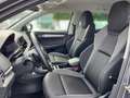 Skoda Karoq Tour 110kw TSI DSG *4xSHZ*AHK*LED*RFK*KESSY Grigio - thumbnail 8