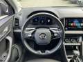 Skoda Karoq Tour 110kw TSI DSG *4xSHZ*AHK*LED*RFK*KESSY Grigio - thumbnail 12