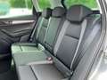 Skoda Karoq Tour 110kw TSI DSG *4xSHZ*AHK*LED*RFK*KESSY Grigio - thumbnail 9