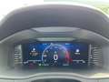 Skoda Karoq Tour 110kw TSI DSG *4xSHZ*AHK*LED*RFK*KESSY Grigio - thumbnail 13