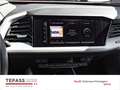 Audi Q4 e-tron Sportback 50 QUATTRO ADVANCED LED PDC MMI BT KLIMA Schwarz - thumbnail 13