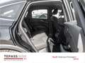 Audi Q4 e-tron Sportback 50 QUATTRO ADVANCED LED PDC MMI BT KLIMA Schwarz - thumbnail 9