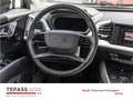 Audi Q4 e-tron Sportback 50 QUATTRO ADVANCED LED PDC MMI BT KLIMA Schwarz - thumbnail 11