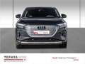 Audi Q4 e-tron Sportback 50 QUATTRO ADVANCED LED PDC MMI BT KLIMA Schwarz - thumbnail 3