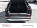 Audi Q4 e-tron Sportback 50 QUATTRO ADVANCED LED PDC MMI BT KLIMA Schwarz - thumbnail 10