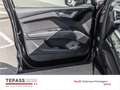 Audi Q4 e-tron Sportback 50 QUATTRO ADVANCED LED PDC MMI BT KLIMA Schwarz - thumbnail 15