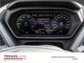 Audi Q4 e-tron Sportback 50 QUATTRO ADVANCED LED PDC MMI BT KLIMA Schwarz - thumbnail 16
