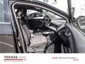 Audi Q4 e-tron Sportback 50 QUATTRO ADVANCED LED PDC MMI BT KLIMA Schwarz - thumbnail 8