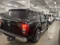Opel 2.5 dCi 4x4 LE + Executive Pack Zwart - thumbnail 9