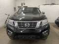 Opel 2.5 dCi 4x4 LE + Executive Pack Zwart - thumbnail 1