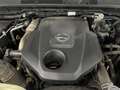 Opel 2.5 dCi 4x4 LE + Executive Pack Zwart - thumbnail 13