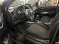 Opel 2.5 dCi 4x4 LE + Executive Pack Zwart - thumbnail 10