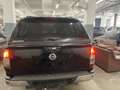 Opel 2.5 dCi 4x4 LE + Executive Pack Zwart - thumbnail 8