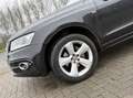 Audi Q5 2.0 TFSI quattro S-Line PANO Schwarz - thumbnail 4