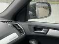 Audi Q5 2.0 TFSI quattro S-Line PANO Schwarz - thumbnail 28