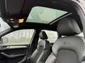 Audi Q5 2.0 TFSI quattro S-Line PANO Schwarz - thumbnail 12