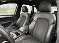 Audi Q5 2.0 TFSI quattro S-Line PANO Schwarz - thumbnail 11