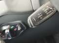 Audi Q5 2.0 TFSI quattro S-Line PANO Schwarz - thumbnail 33