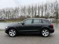 Audi Q5 2.0 TFSI quattro S-Line PANO Schwarz - thumbnail 2