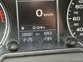 Audi Q5 2.0 TFSI quattro S-Line PANO Schwarz - thumbnail 17