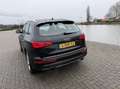 Audi Q5 2.0 TFSI quattro S-Line PANO Schwarz - thumbnail 15