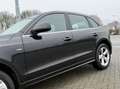 Audi Q5 2.0 TFSI quattro S-Line PANO Schwarz - thumbnail 35