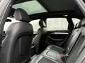 Audi Q5 2.0 TFSI quattro S-Line PANO Schwarz - thumbnail 13