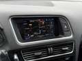 Audi Q5 2.0 TFSI quattro S-Line PANO Schwarz - thumbnail 27