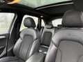 Audi Q5 2.0 TFSI quattro S-Line PANO Schwarz - thumbnail 32
