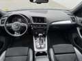 Audi Q5 2.0 TFSI quattro S-Line PANO Schwarz - thumbnail 22